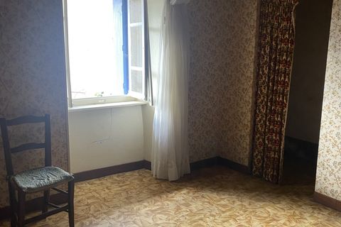 Landejendom i Massals, Tarn, Massals - € 129.000 | Ref: 89660 - foto 15