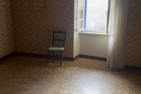 Landejendom i Massals, Tarn, Massals - € 129.000 | Ref: 89660 - foto 16