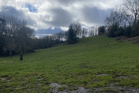 Landejendom i Massals, Tarn, Massals - € 129.000 | Ref: 89660 - foto 18