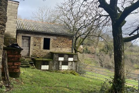 Landejendom i Massals, Tarn, Massals - € 129.000 | Ref: 89660 - foto 21