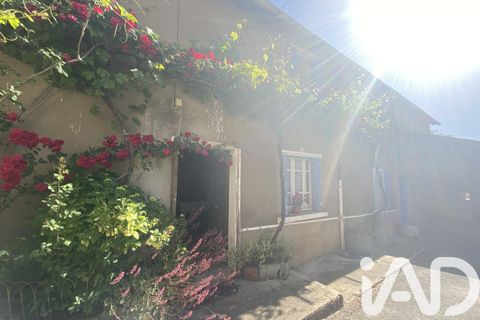 Landejendom i Massals, Tarn, Massals - € 129.000 | Ref: 89660 - foto 29