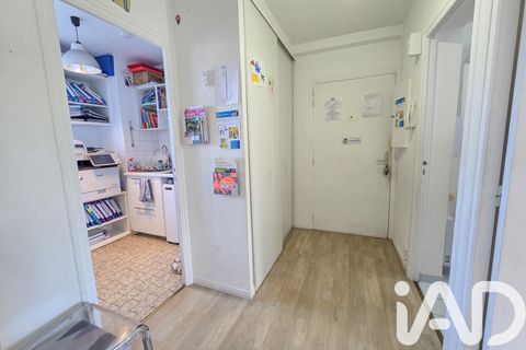 Wohnung in Brie-Comte-Robert, Seine-et-Marne, Brie-Comte-Robert - € 155.000 | Ref: 7675 - Foto 8
