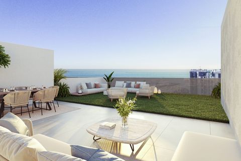 Wohnung in Punta Prima, Alicante, Punta Prima - € 349.000 | Ref: NB-92485 - Foto 2