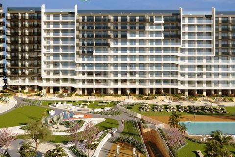 Apartament a Punta Prima, Alicante, Punta Prima - € 409.000 | Ref: NB-71640 - foto 3