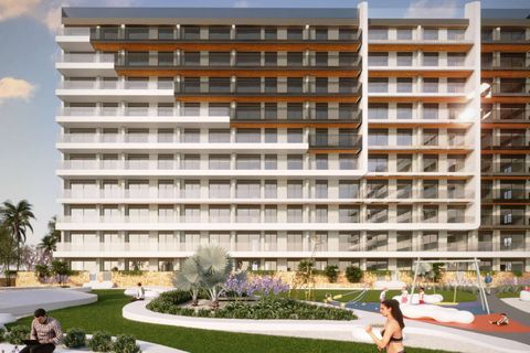 Apartament a Punta Prima, Alicante, Punta Prima - € 409.000 | Ref: NB-71640 - foto 4
