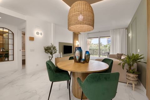 Apartament a Punta Prima, Alicante, Punta Prima - € 409.000 | Ref: NB-71640 - foto 7
