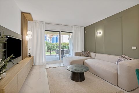 Apartament a Punta Prima, Alicante, Punta Prima - € 409.000 | Ref: NB-71640 - foto 15