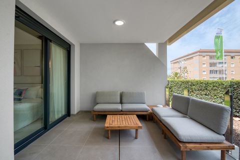 Apartament a Punta Prima, Alicante, Punta Prima - € 409.000 | Ref: NB-71640 - foto 19