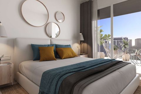 Apartament a Punta Prima, Alicante, Punta Prima - € 409.000 | Ref: NB-71640 - foto 20