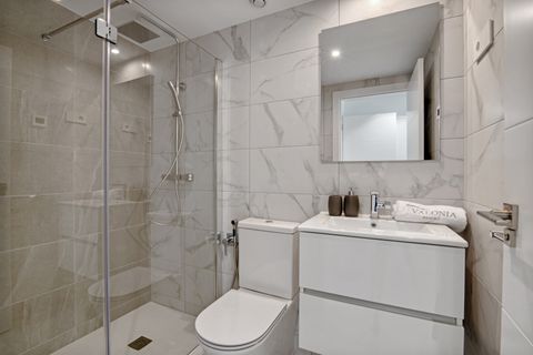 Apartament a Punta Prima, Alicante, Punta Prima - € 409.000 | Ref: NB-71640 - foto 23