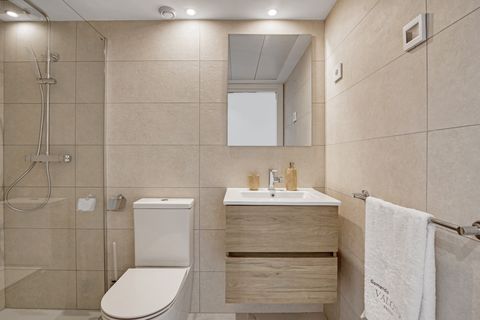 Apartament a Punta Prima, Alicante, Punta Prima - € 409.000 | Ref: NB-71640 - foto 24