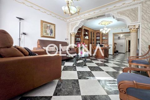 Villa i Beniarres, Alicante, Beniarres - € 269.600 | Ref: 608/6818 - foto 1