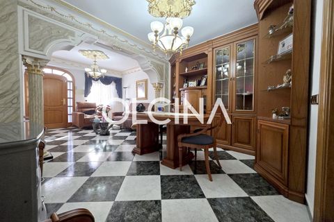 Villa i Beniarres, Alicante, Beniarres - € 269.600 | Ref: 608/6818 - foto 3