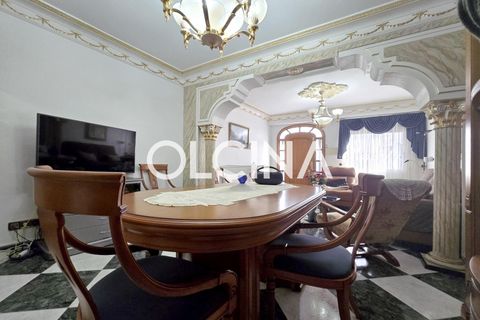 Villa i Beniarres, Alicante, Beniarres - € 269.600 | Ref: 608/6818 - foto 4