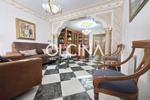 Villa i Beniarres, Alicante, Beniarres - € 269.600 | Ref: 608/6818 - foto 5