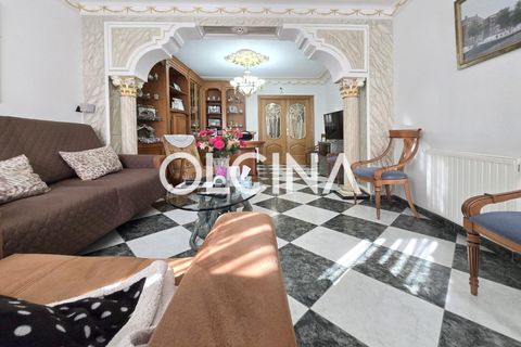 Villa i Beniarres, Alicante, Beniarres - € 269.600 | Ref: 608/6818 - foto 6