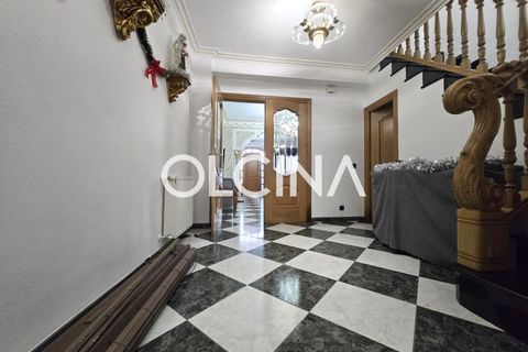Villa i Beniarres, Alicante, Beniarres - € 269.600 | Ref: 608/6818 - foto 7