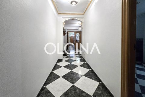 Villa i Beniarres, Alicante, Beniarres - € 269.600 | Ref: 608/6818 - foto 8