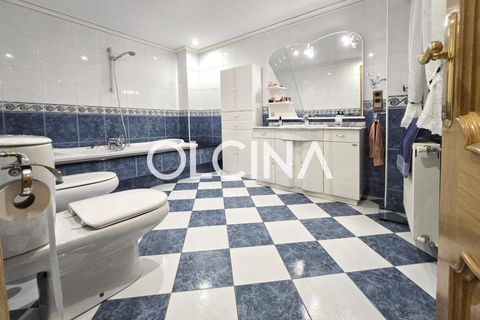 Villa i Beniarres, Alicante, Beniarres - € 269.600 | Ref: 608/6818 - foto 9