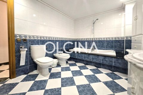 Villa i Beniarres, Alicante, Beniarres - € 269.600 | Ref: 608/6818 - foto 10