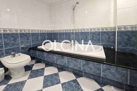 Villa i Beniarres, Alicante, Beniarres - € 269.600 | Ref: 608/6818 - foto 11