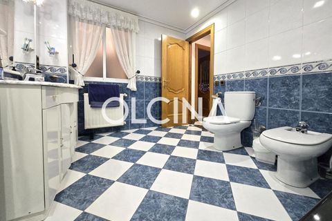 Villa i Beniarres, Alicante, Beniarres - € 269.600 | Ref: 608/6818 - foto 12