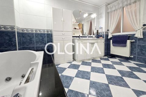 Villa i Beniarres, Alicante, Beniarres - € 269.600 | Ref: 608/6818 - foto 13