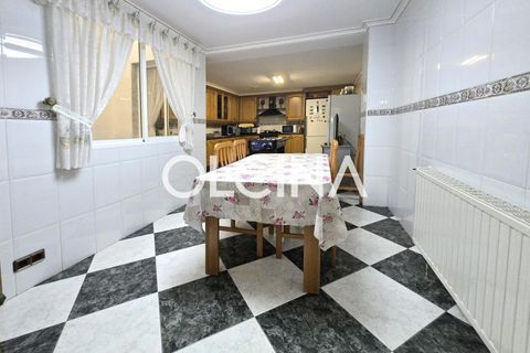 Villa i Beniarres, Alicante, Beniarres - € 269.600 | Ref: 608/6818 - foto 15
