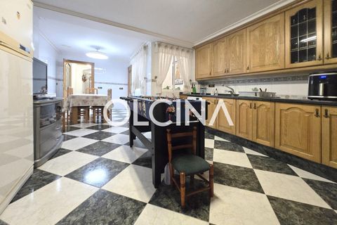Villa i Beniarres, Alicante, Beniarres - € 269.600 | Ref: 608/6818 - foto 16