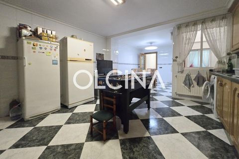 Villa i Beniarres, Alicante, Beniarres - € 269.600 | Ref: 608/6818 - foto 17