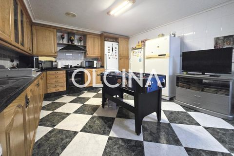 Villa i Beniarres, Alicante, Beniarres - € 269.600 | Ref: 608/6818 - foto 18