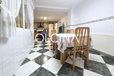 Villa i Beniarres, Alicante, Beniarres - € 269.600 | Ref: 608/6818 - foto 19