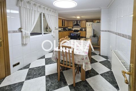 Villa i Beniarres, Alicante, Beniarres - € 269.600 | Ref: 608/6818 - foto 20