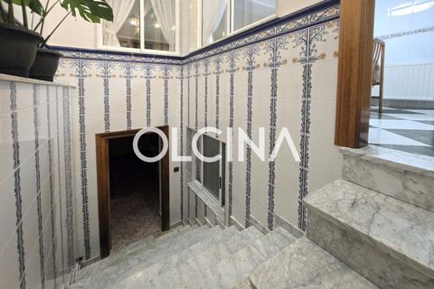 Villa i Beniarres, Alicante, Beniarres - € 269.600 | Ref: 608/6818 - foto 21