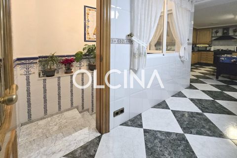 Villa i Beniarres, Alicante, Beniarres - € 269.600 | Ref: 608/6818 - foto 22