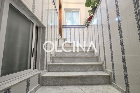 Villa i Beniarres, Alicante, Beniarres - € 269.600 | Ref: 608/6818 - foto 24