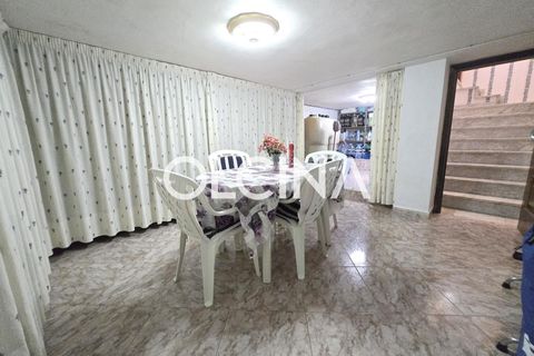 Villa i Beniarres, Alicante, Beniarres - € 269.600 | Ref: 608/6818 - foto 25