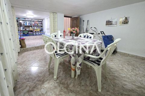 Villa i Beniarres, Alicante, Beniarres - € 269.600 | Ref: 608/6818 - foto 26