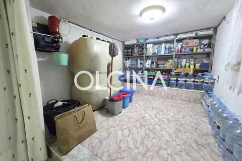 Villa i Beniarres, Alicante, Beniarres - € 269.600 | Ref: 608/6818 - foto 27