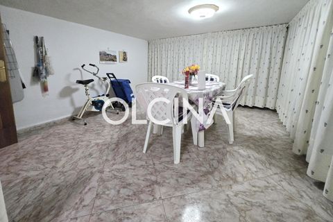 Villa i Beniarres, Alicante, Beniarres - € 269.600 | Ref: 608/6818 - foto 28