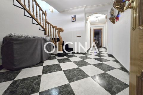 Villa i Beniarres, Alicante, Beniarres - € 269.600 | Ref: 608/6818 - foto 29