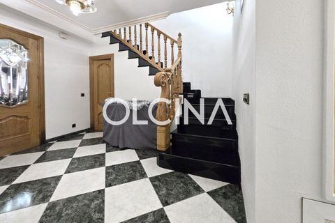Villa i Beniarres, Alicante, Beniarres - € 269.600 | Ref: 608/6818 - foto 30