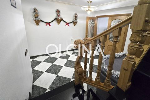 Villa i Beniarres, Alicante, Beniarres - € 269.600 | Ref: 608/6818 - foto 31