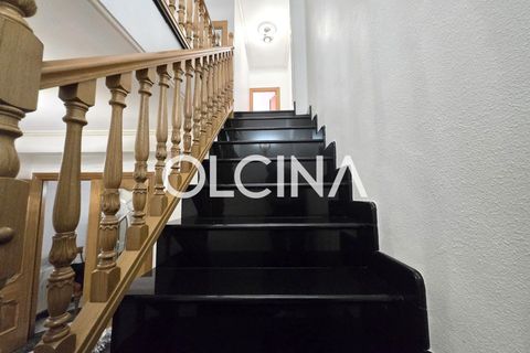 Villa i Beniarres, Alicante, Beniarres - € 269.600 | Ref: 608/6818 - foto 32