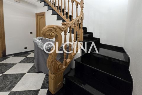 Villa i Beniarres, Alicante, Beniarres - € 269.600 | Ref: 608/6818 - foto 33