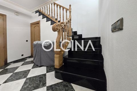 Villa i Beniarres, Alicante, Beniarres - € 269.600 | Ref: 608/6818 - foto 34