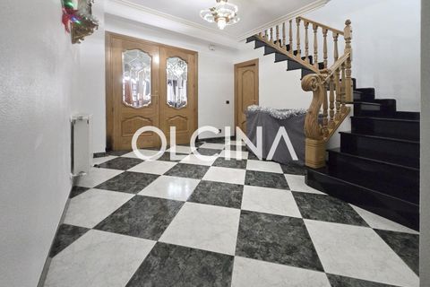 Villa i Beniarres, Alicante, Beniarres - € 269.600 | Ref: 608/6818 - foto 35