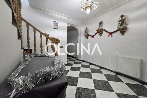 Villa i Beniarres, Alicante, Beniarres - € 269.600 | Ref: 608/6818 - foto 36