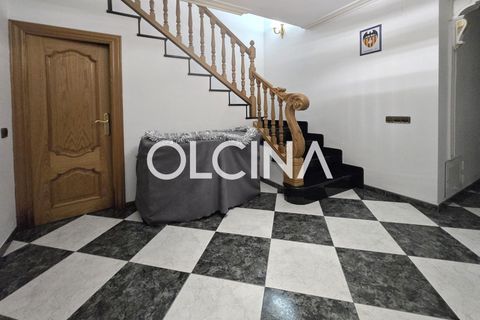 Villa i Beniarres, Alicante, Beniarres - € 269.600 | Ref: 608/6818 - foto 37