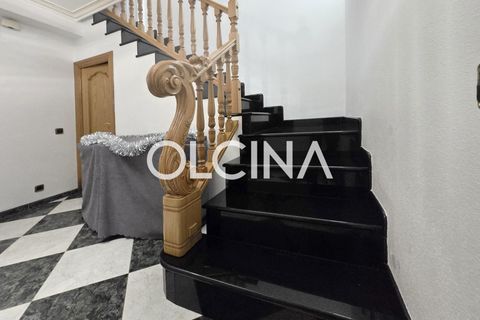 Villa i Beniarres, Alicante, Beniarres - € 269.600 | Ref: 608/6818 - foto 38